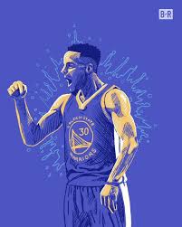 Bleacher Report On Instagram Steph Curry Is Finally Back Splash Bro Makes His Return From Inju In 2020 Nba Wallpapers Stephen Curry Curry Nba Nba Basketball Art