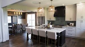 Check spelling or type a new query. Norton Commons Will Host Homearama 2020 Louisville Business First