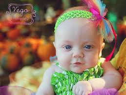 ANTHONY BENT Obituary (2013)