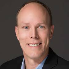 19 Best Centennial, CO Real Estate Agents