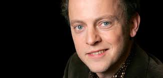 Er wurde 45 jahre alt. In Alpen Abgesturzt Lindenstrasse Schauspieler Philipp Brammer Tot Welt