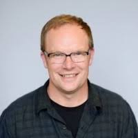 Ellen Eckhardt Email & Phone Number