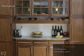 rite way wood craft licensed brooklyn