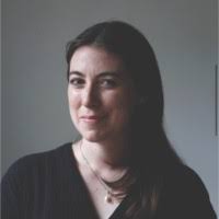 Isabella Bartolucci Email & Phone Number