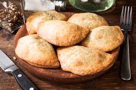 Army, but few chose to do so. Puerto Rican Christmas Foods For A Feliz Navidad