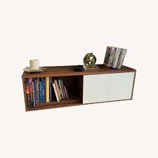 George oliver lemington shop tv stand