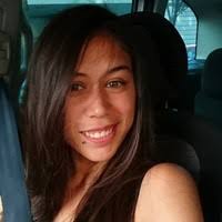 20+ "Lisa Santamaria" profiles