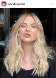 If so, consider visiting prep luxe. 9 Best Hair Salon Near Me In Sydney