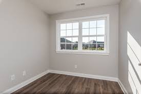 Top 5 things to do at belwood lake … your guide to go transit at rockwell. The Rockwell Schuler Built Homes
