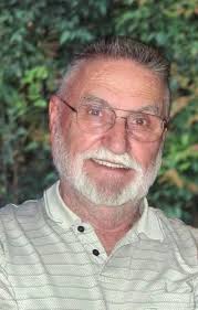 Joseph Stevens Obituary