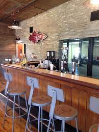 Anodyne Coffee Company Coffee Company Coffee Roasting Coffee