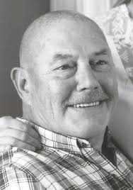 Geoffrey Holtom Obituary (1951