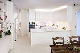 Best plain white shorts ideas and get free shipping. Shaker Style Kitchens Rosemount Kitchens