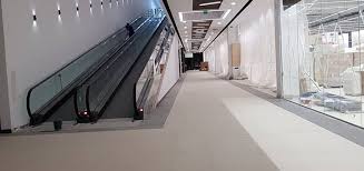 Maybe you would like to learn more about one of these? Reduceri La Shopping City Satu Mare Magazinele Au PregÄƒtit Oferte Speciale Reduceri La Shopping City Satu Mare Magazinele Au PregÄƒtit Oferte Speciale