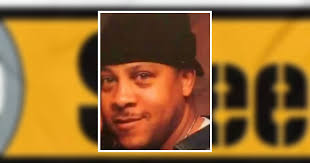 Franklin Anthony, Jr. Obituary March 1, 2025