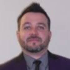 THE BEST 10 Architects in ASHTEAD, SURREY, UNITED KINGDOM