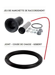 Joint chasse d'eau wc suspendu. Fuite Incomprehensible Wc Suspendu Resolu Plomberie Linternaute Com