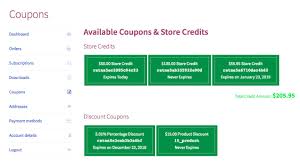 Shop at budget pet care store and enjoy great offer of up to 12. How To Prepare Your Online Store For Black Friday And Cyber Monday