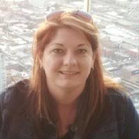 Deanne Rodgers Email & Phone Number