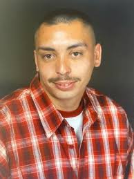 Noah Isaac Gonzales Obituary (2021)