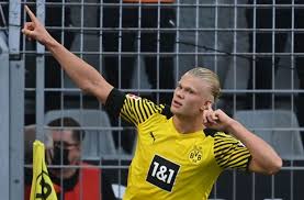 News zu fußball, formel 1, boxen, tennis, handball, basketball und biathlon. Ij0lar Wzux6rm