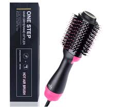 Under the bright spotlight or in mere shadow. Straightener Brush Boots Www Macj Com Br