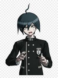 Ship shuichi saihara fanart / mastermind shuichi shuichi saihara in 2020 | danganronpa. How Did Shuichi Saihara Die