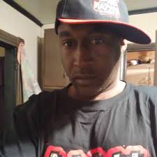 Stream AlMateen Bakra music