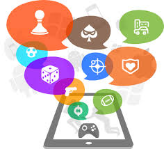 We have experience team of digital marketing & seo. Android Iphone Games App Development Company Hire Game Developer