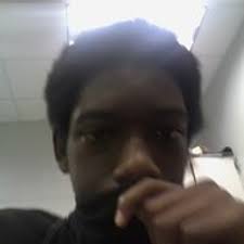 Stream Tracy Hardin music