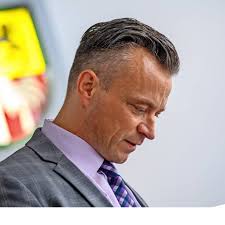 Cyber-Attacke in Anhalt-Bitterfeld: Wie ein Hackerangriff den Landkreis  lahmlegt