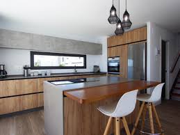 Basic kitchen pricing is based on a total of 20 feet of wall space. Casa Haizea In Conil Casa De La Luz