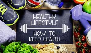 Think essays are just something boring you write for class? Healthy Lifestyle Home Facebook