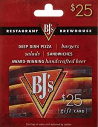 Now check your gift cards' balance online easily. Bjs Restaurant Brewhouse Gift Card Balance Bjs Restaurant Brewhouse Gift Card Deals And Offers Gift Restaurant Gift Cards Hotel Gift Cards Gift Card Deals