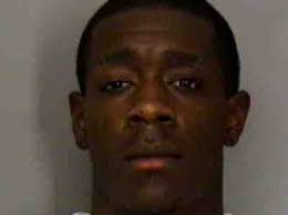 Two Suspects Arrested in Killing of Haines City Rapper