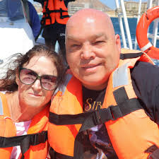 Where to pack magnets in luggage for a cruise?