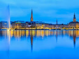 So macht ihr flug nach mallorca noch mehr spaß. Gunstige Hamburg Deutschland Fluge Ab 32 Buchen Sie Ihre Hamburg Deutschland Reise Mit Opodo