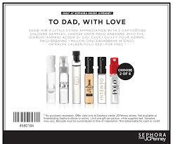 Free Sample Couple Dolce Gabanna Fragrance In Store At Sephora Jcpenney Free Cologne Samples Dolce Gabanna Fragrance Sephora