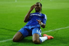 Bayern munich have the opportunity to reach the uefa women's champions league final for the first time. Chelsea Vs Bayern Munich 2012 Champions League Final Match Report We Ain T Got No History