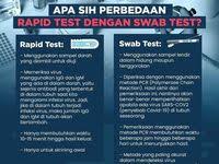 Pin Oleh Bin Subiyantoro Di Apa Hayo Startup Energi Alternatif Motivasi Bisnis