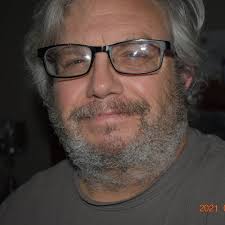 Thank you, Margret Williams! This José Jalapeño is great! #FanArtFriday