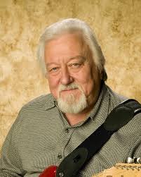 Jimmy Capps Discography: Vinyl, CDs, & More