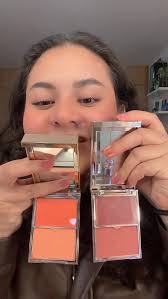 Pinch me moment 💘Pase de ir a una masterclass que con @patrickta  @ltorresbeauty en GDL en 2020 a tener la oportunidad de ir a la cena de  lanzamiento de @patricktabeauty @sephoramx con