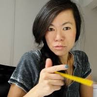 Leah Shah Email & Phone Number