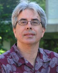 Harley James's Instagram, Twitter & Facebook