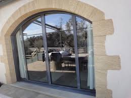 We did not find results for: Fenetres Menuiserie Provencale