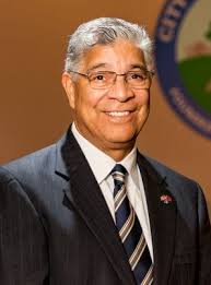 Signal Contributor, Author at Santa Clarita Valley Signal