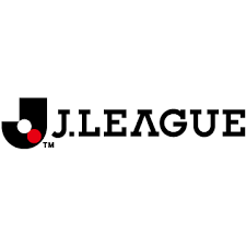 J.league (japan professional football league)/jリーグ. Dãƒã‚¤ãƒ³ãƒˆã‚¯ãƒ©ãƒ– ï½Šãƒªãƒ¼ã‚°ã§dãƒã‚¤ãƒ³ãƒˆãŒãŸã¾ã‚‹ ã¤ã‹ãˆã‚‹