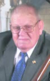 Salvatore Angel Obituary (2019)