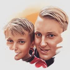 Is anyone still playing bo4?